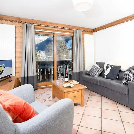 Appartamento In Mit Geraeumigem Balkon Und Weitem Blick By Interhome *