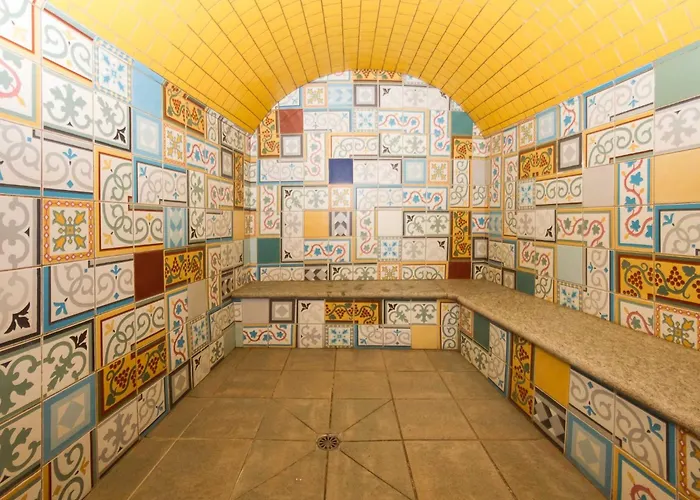 In Mit Geraeumigem Balkon Und Weitem Blick By Interhome * Chamonix